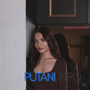 Шлюха Марика 35072