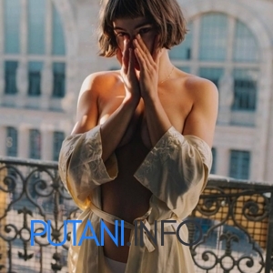 Шлюха Ника 36062