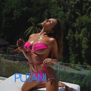 Шлюха Галя 37852