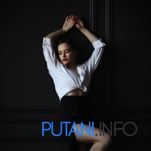 Шлюха Алёна 37930